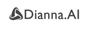 dianna.ai